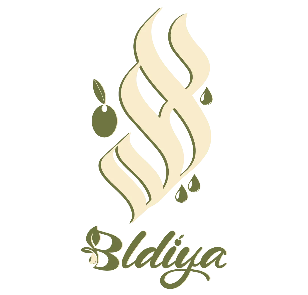 bldiya 1 2